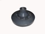 5T072-23610 ROLLER