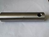 5T072-23650 SHAFT,CARRIER ROLLER