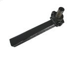 5T072-23842 FRAME(TENSION W)