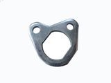 5T072-23930 HOLDER,NUT