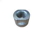 5T072-23940 NUT