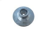 5T072-23952 PLUG(REARWHEELW)