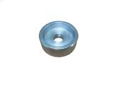 5T072-23960 PLUG,ROLLER