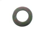 5T072-29950 WASHER
