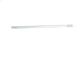 5T072-32992 ROD,UNDER HST