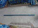 5T072-49110 SHAFT,DRIVE