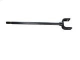 5T072-51150 SHAFT,CUTTING BLADE
