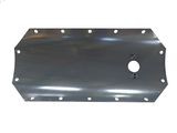 5T072-52144 COVER,DRUM2