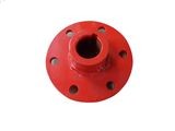 5T072-52240 BOSS,DRUM DRIVE