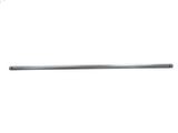 5T072-52420 SHAFT,CRANK