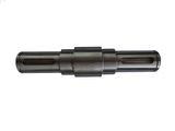 5T072-52510 SHAFT