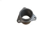 5T072-52520 BRACKET,COUNTER