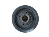 5T072-54510 PULLEY,V