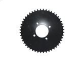 5T072-54520 SPROCKET
