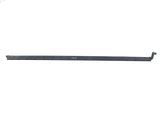5T072-55514 BAR,TINE