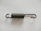 5T072-69330 SPRING