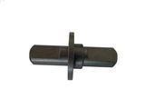 5T072-78430 SHAFT
