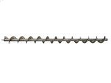 5T072-79320 SHAFT,SCREW