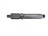 5T077-27520 COMP.CYLINDER