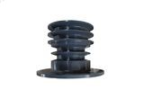5T078-11150 PULLEY,E/G.COUNTER