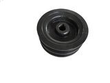 5T078-15350 PULLEY,V
