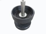 5T078-23100 ASSY ROLLER