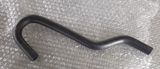 5T078-25540 HOSE,DRAIN