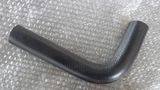 5T078-25560 HOSE(WATER)