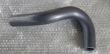 5T078-25570 HOSE(WATER)