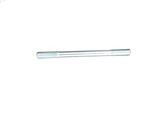 5T078-32920 ROD
