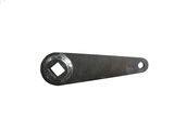 5T078-32940 HOLDER,CHANGE LEVER