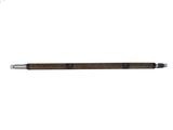 5T078-46110 SHAFT,FEEDER