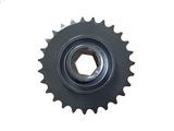 5T078-46120 SPROCKET