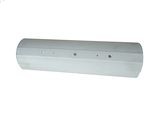 5T078-46140 COVER,FEEDER-SHAFT