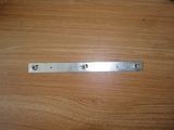 5T078-46240 PLATE,NUT