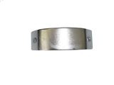 5T078-46250 STAY(COVER)