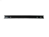 5T078-46330 PLATE