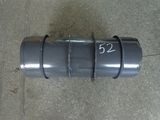 5T078-46555 DRUM FEEDER