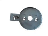 5T078-46573 SUPPORT,DRUM,RH