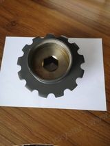 5T078-46920 SPROCKET