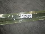 5T078-51320 KNIFE BAR