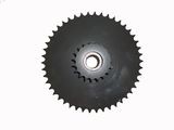 5T078-52280 SPROCKET