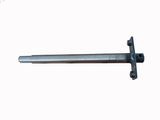 5T078-52310 SHAFT,FIXING