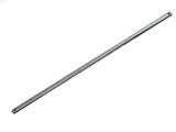 5T078-52410 SHAFT,CRANK