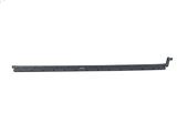 5T078-55513 BAR,TINE1