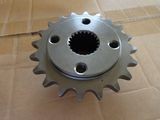 5T078-56210 SPROCKET