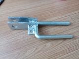 5T078-56320 BOLT,TENSION