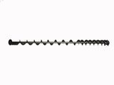 5T078-67510 SHAFT,SCREW