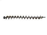 5T078-78413 SHAFT,SCREW