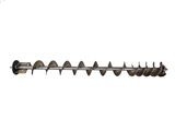 5T078-78910 SHAFT,SCREW